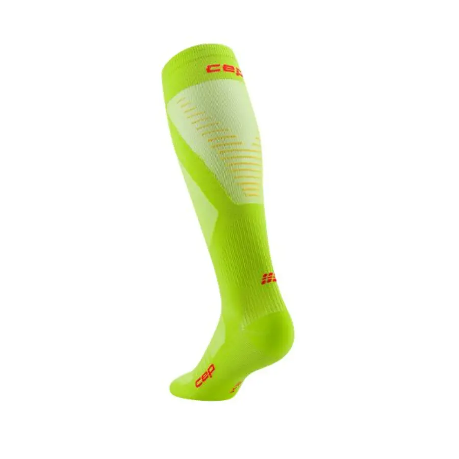 CEP Běžecké podkolenky ULTRALIGHT PRO dámské