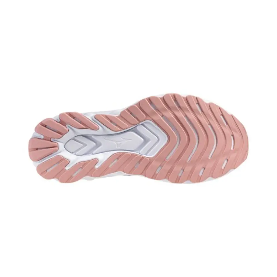 MIZUNO Wave Skyrise 7 W