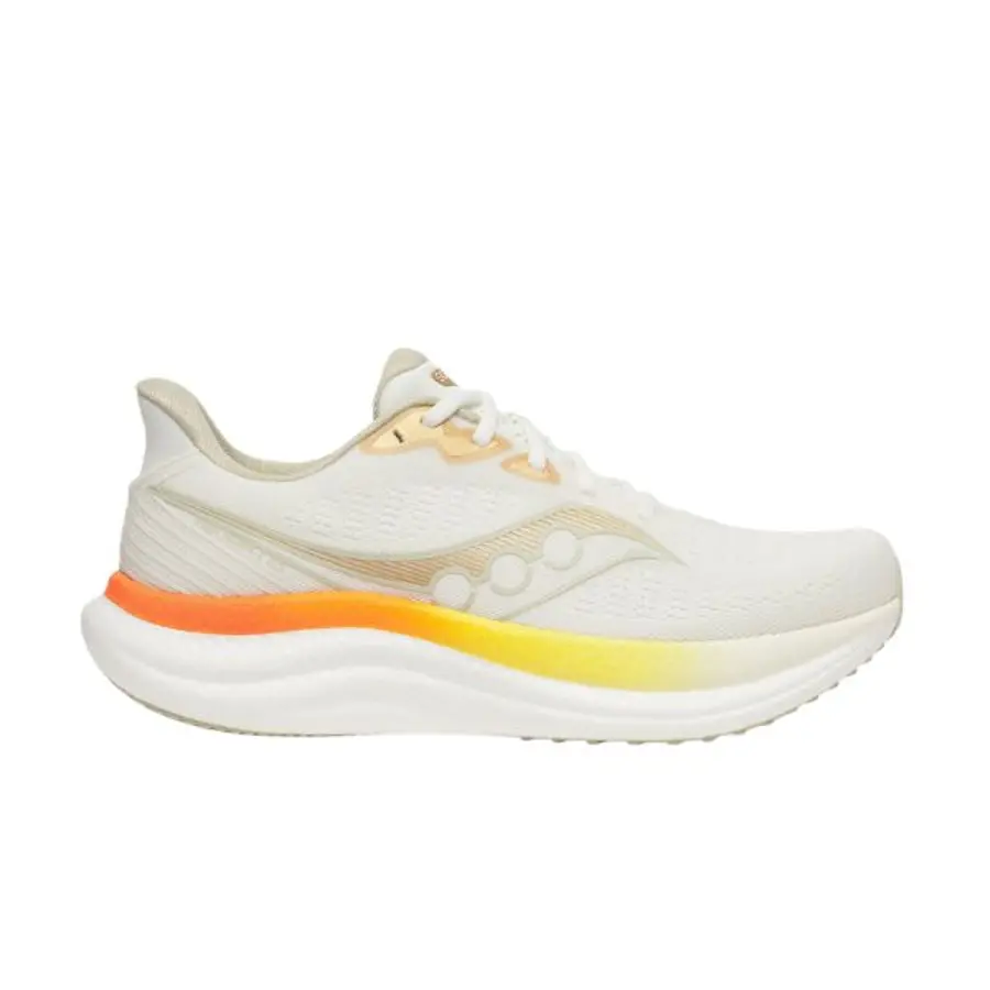 SAUCONY Triumph 23 M