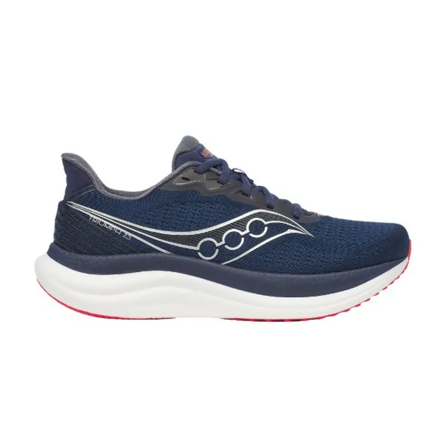 SAUCONY Triumph 23 M