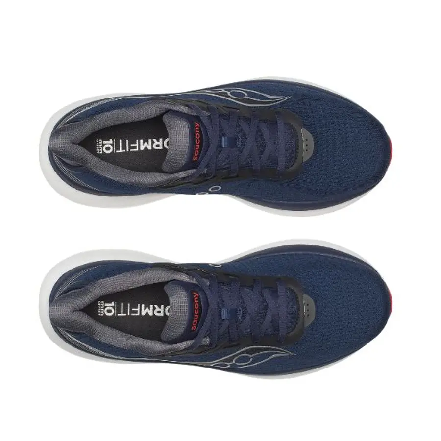 SAUCONY Triumph 23 M