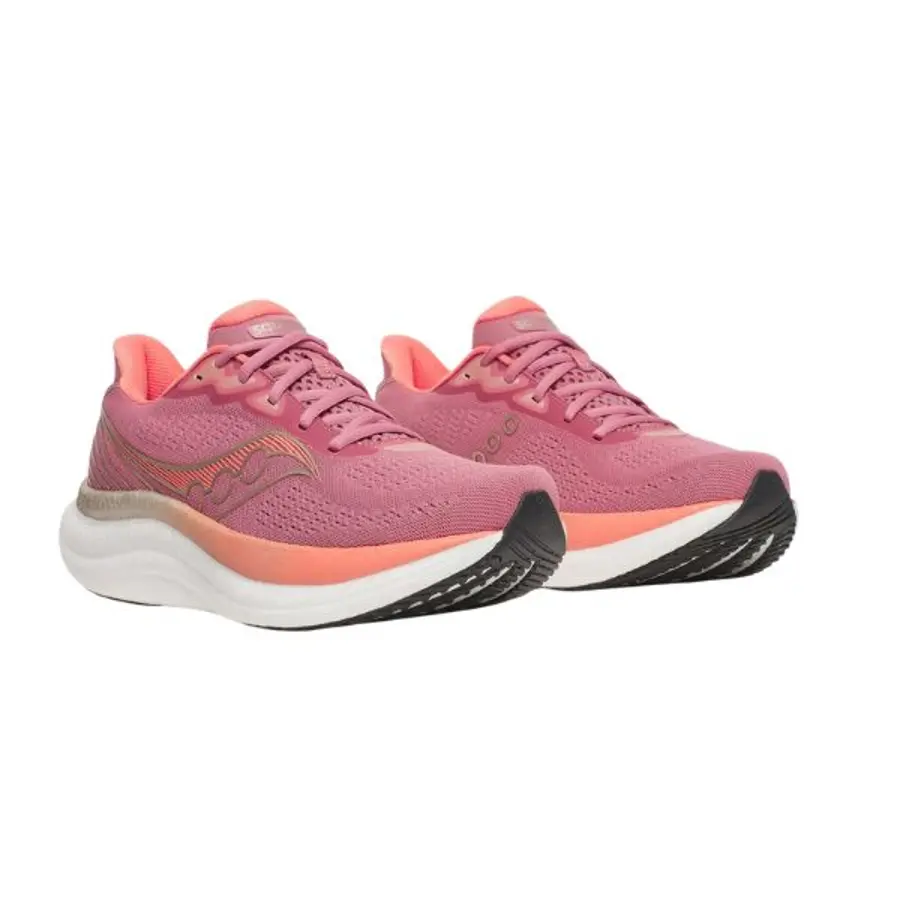 SAUCONY Triumph 23 W