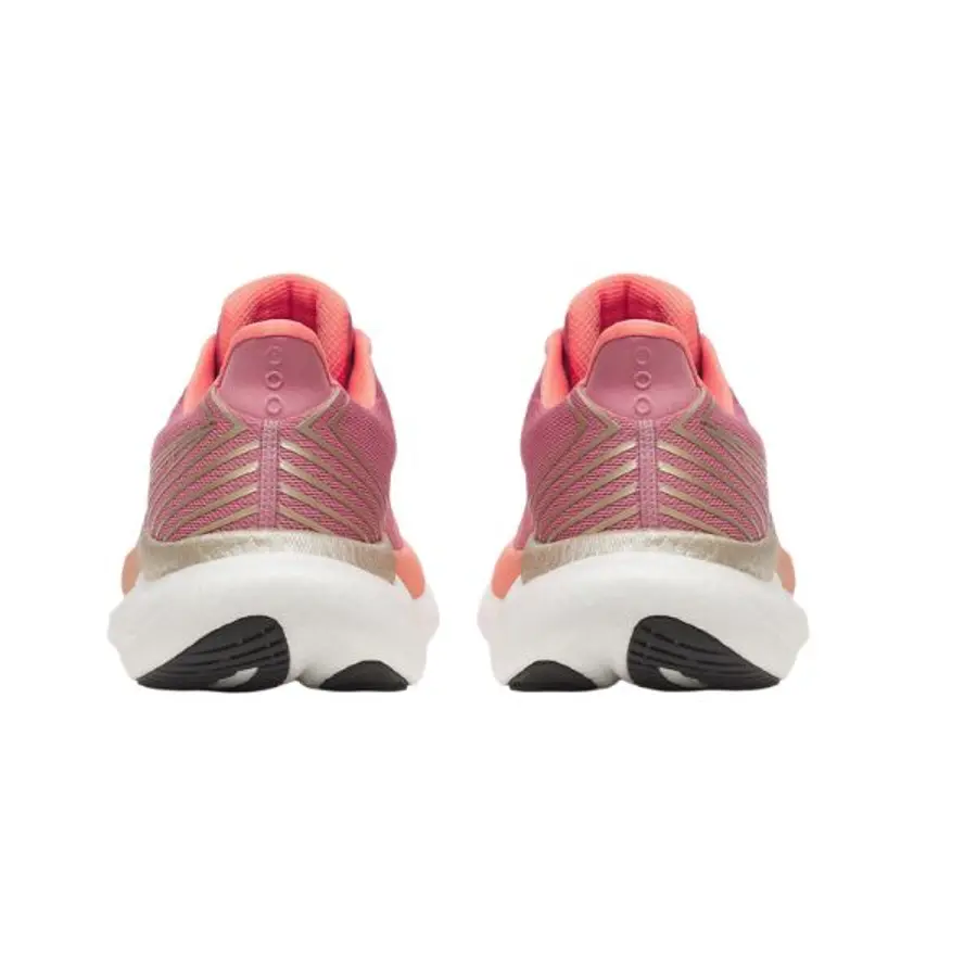 SAUCONY Triumph 23 W