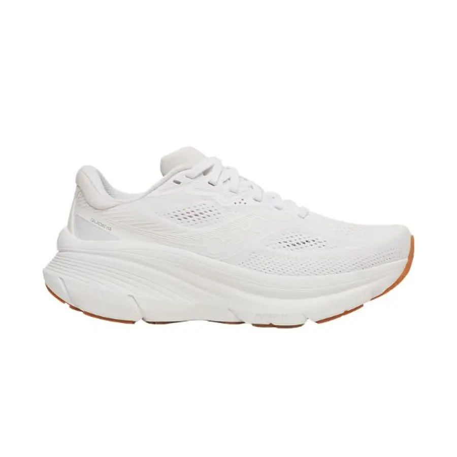 SAUCONY Guide 19 W