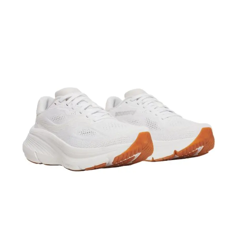 SAUCONY Guide 19 W