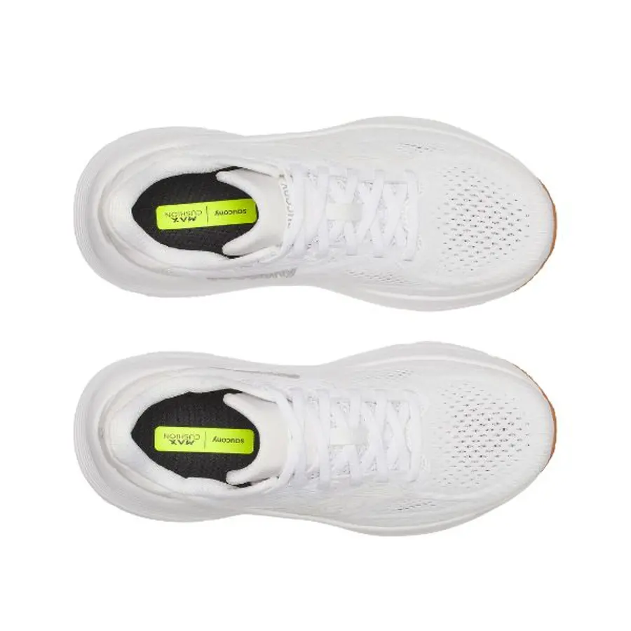 SAUCONY Guide 19 W