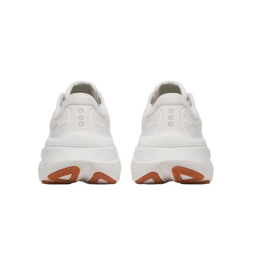 SAUCONY Guide 19 W
