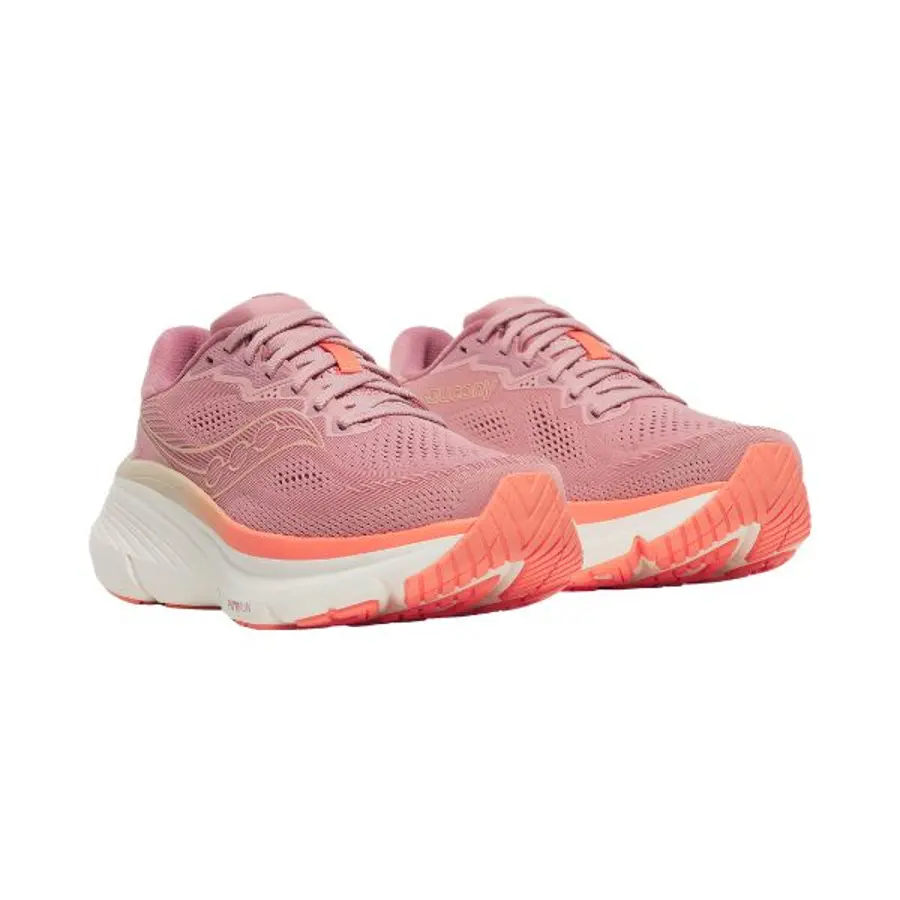 SAUCONY Guide 19 W