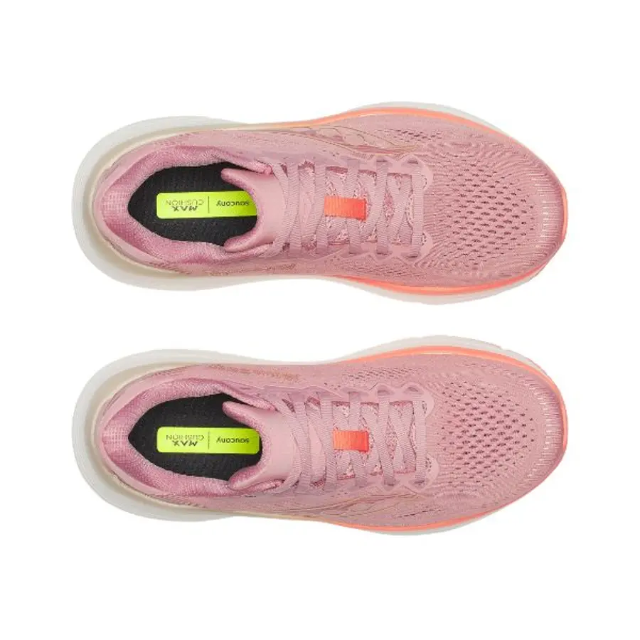 SAUCONY Guide 19 W
