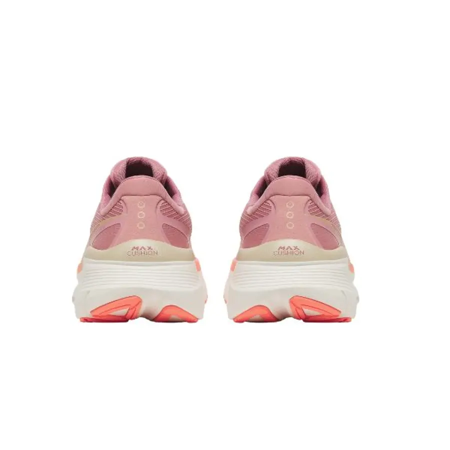 SAUCONY Guide 19 W