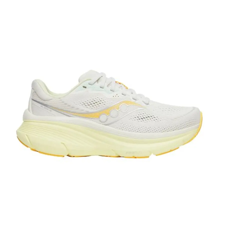 SAUCONY Guide 19 W