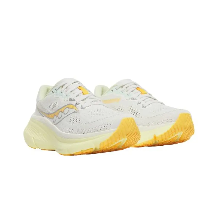 SAUCONY Guide 19 W