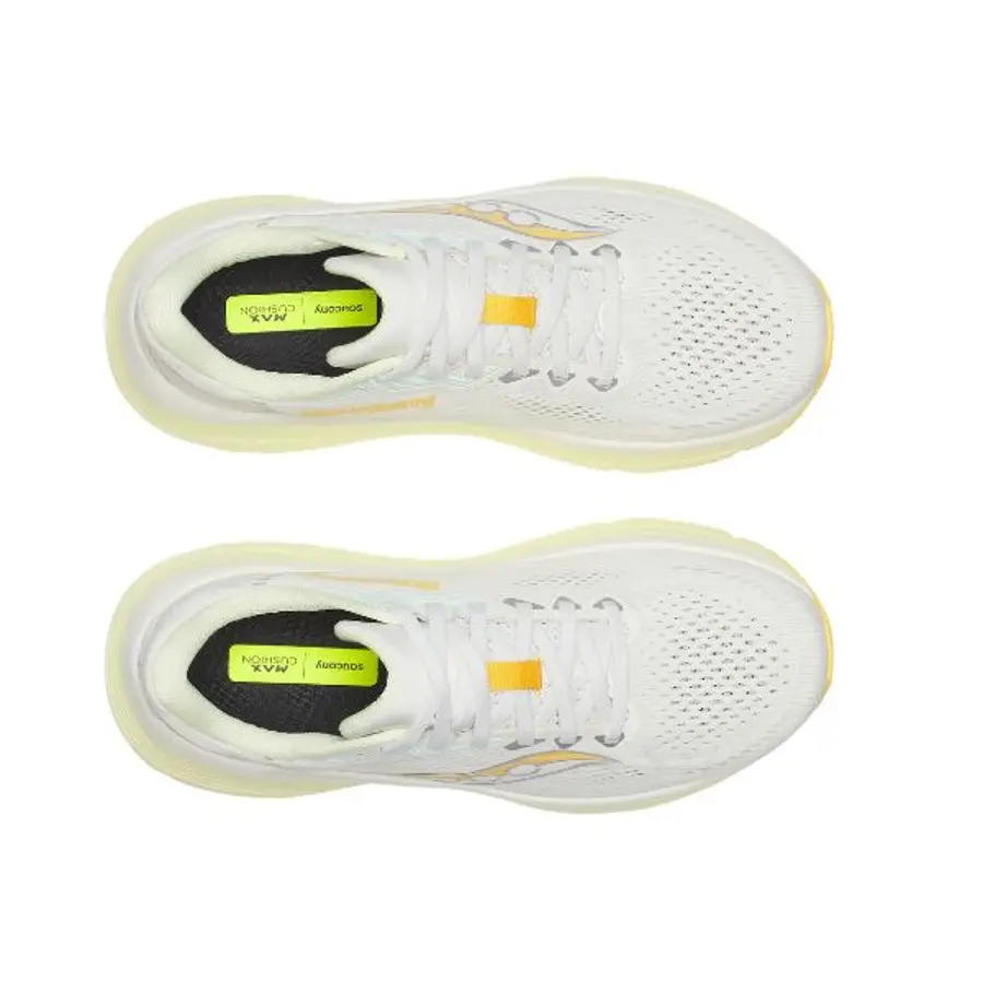 SAUCONY Guide 19 W