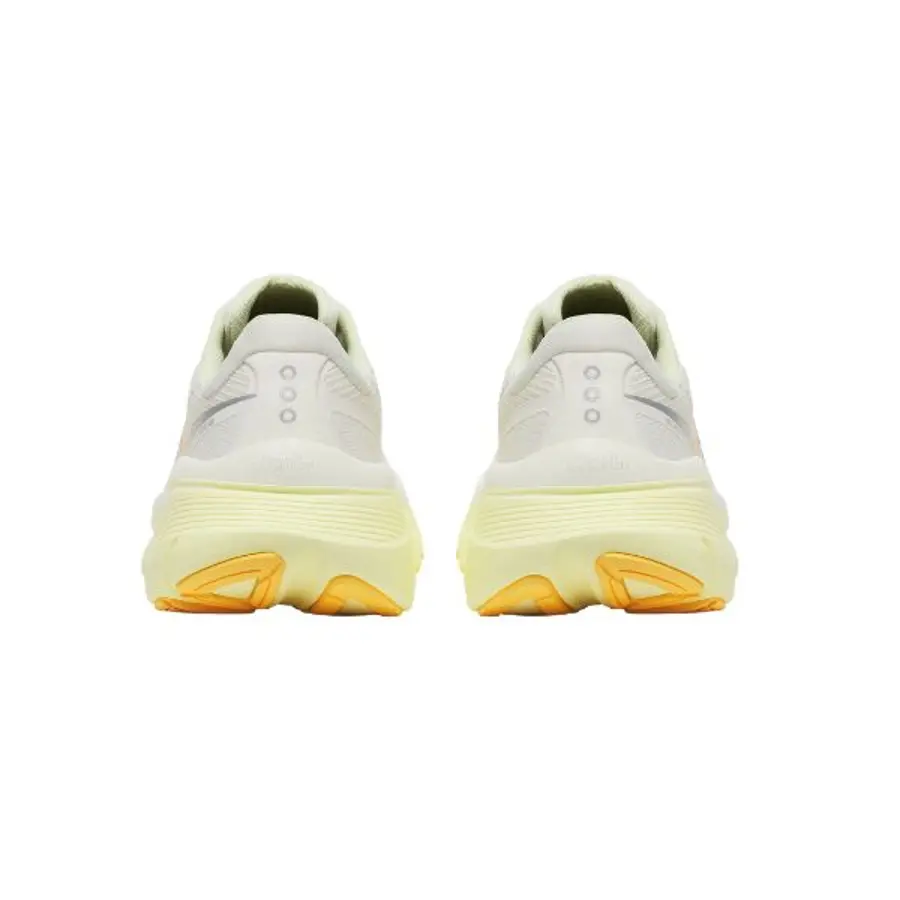 SAUCONY Guide 19 W