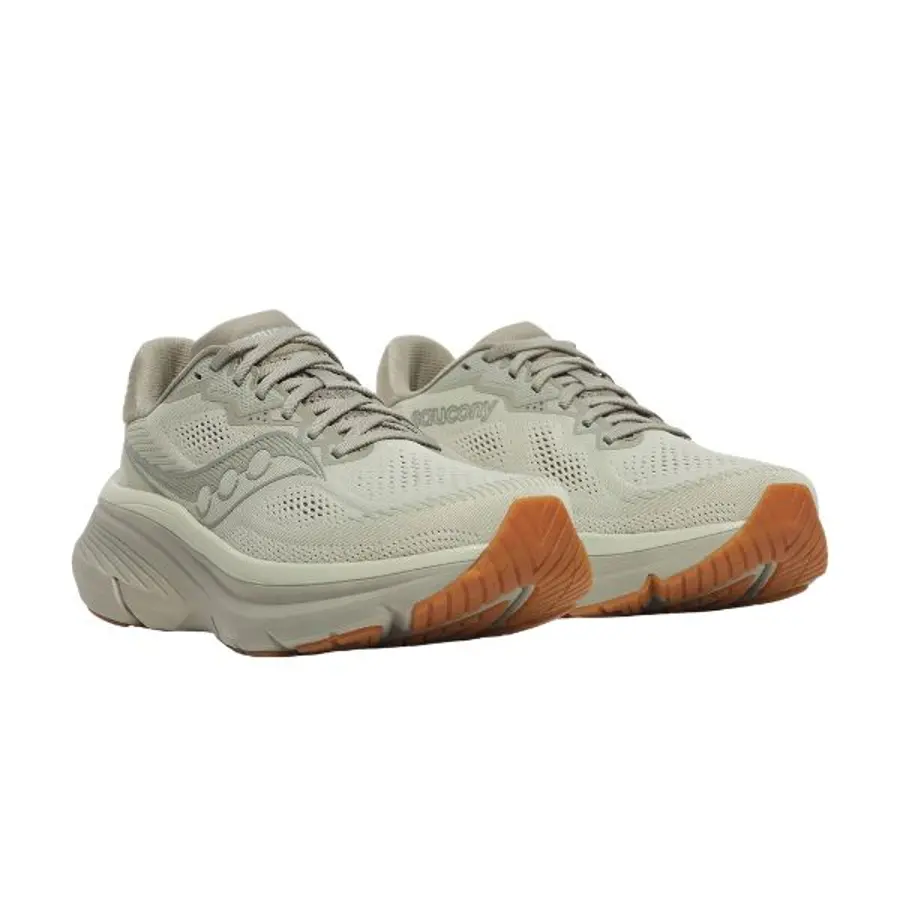 SAUCONY Guide 19 M
