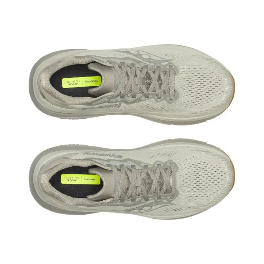 SAUCONY Guide 19 M