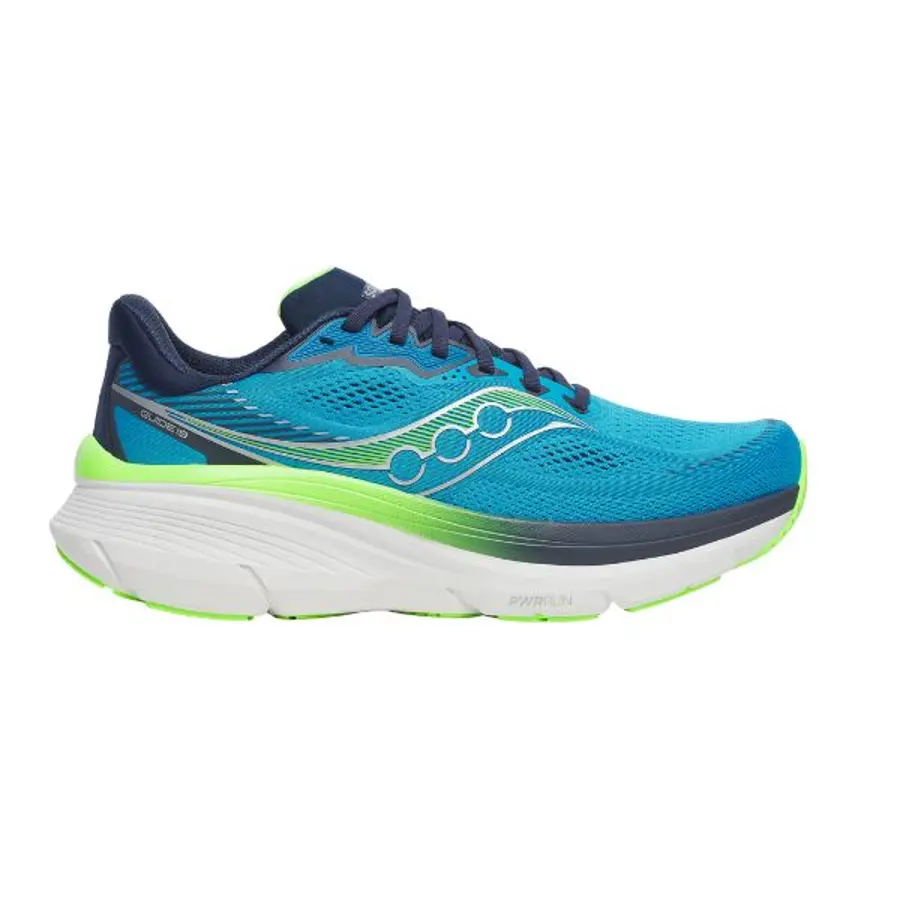 SAUCONY Guide 19 M
