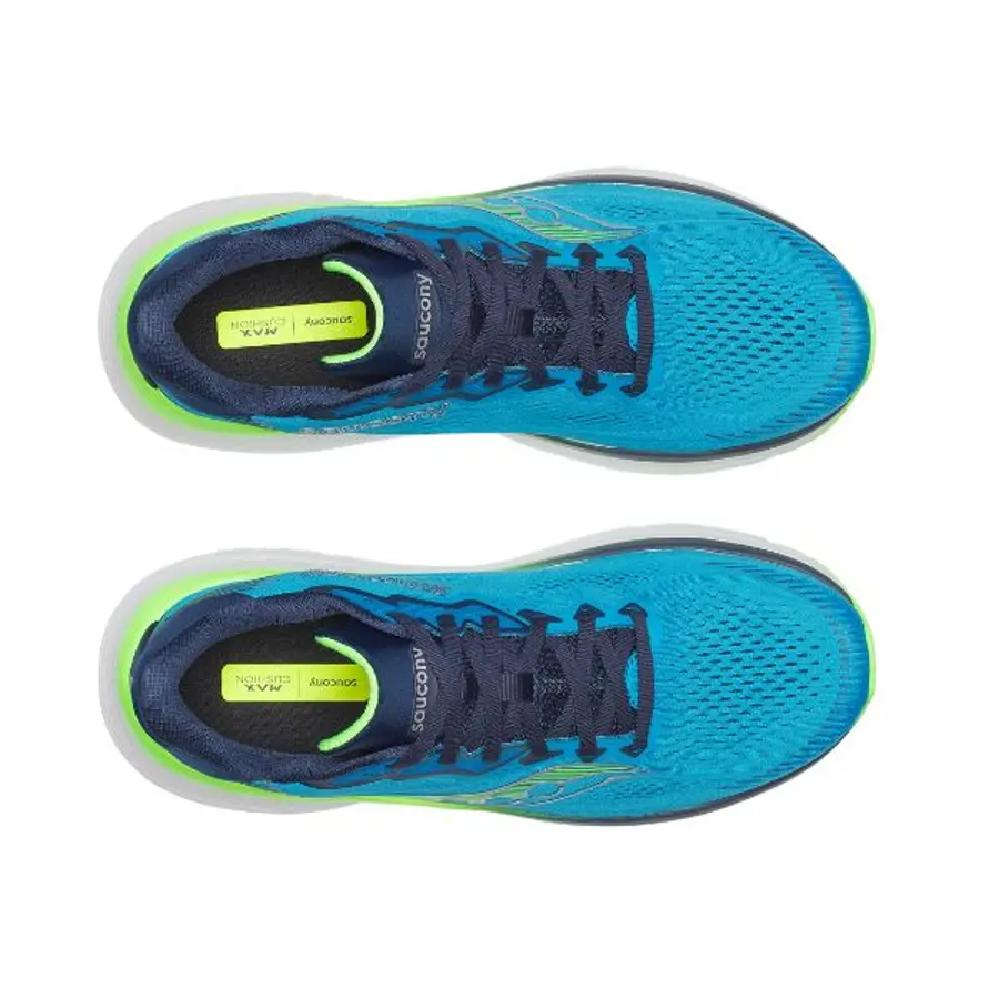 SAUCONY Guide 19 M