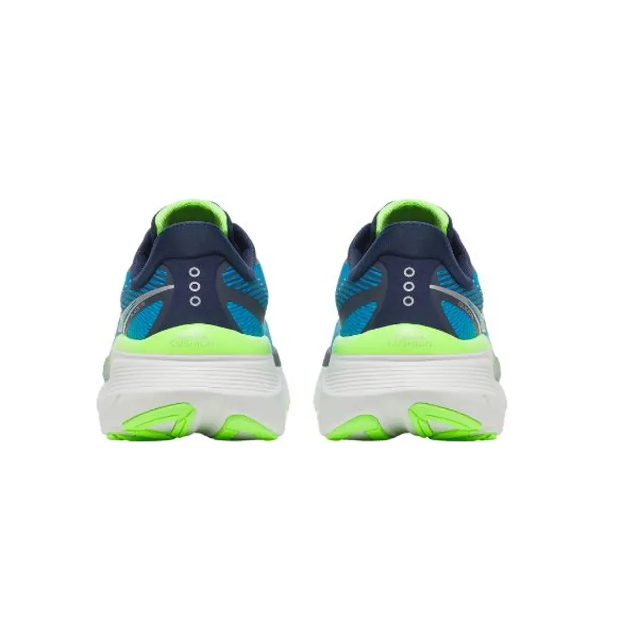 SAUCONY Guide 19 M