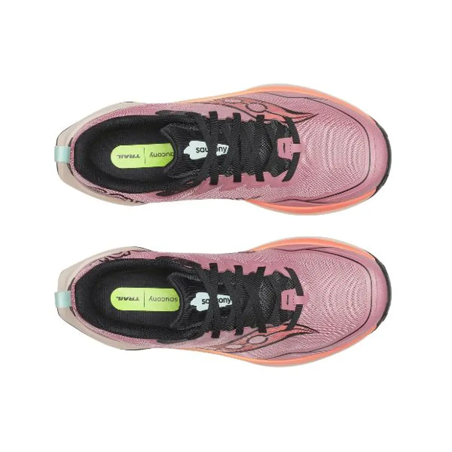 SAUCONY Peregrine 16 W