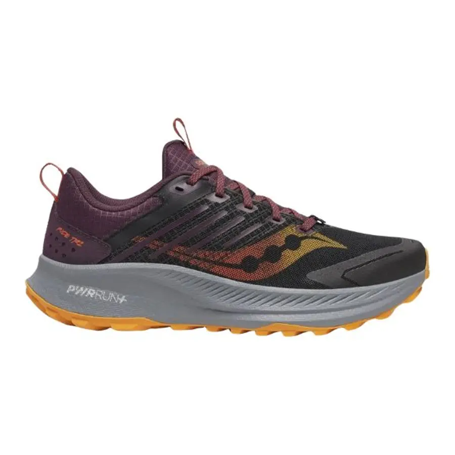SAUCONY Ride TR2 M 