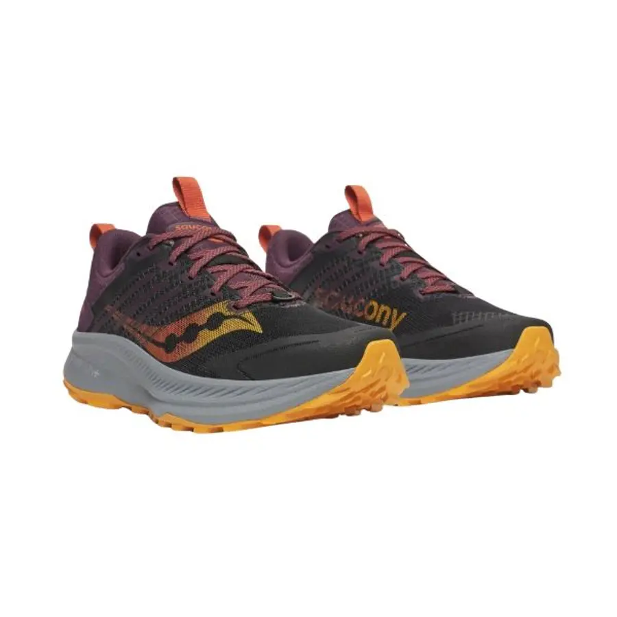 SAUCONY Ride TR2 M 