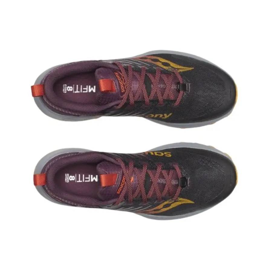 SAUCONY Ride TR2 M 