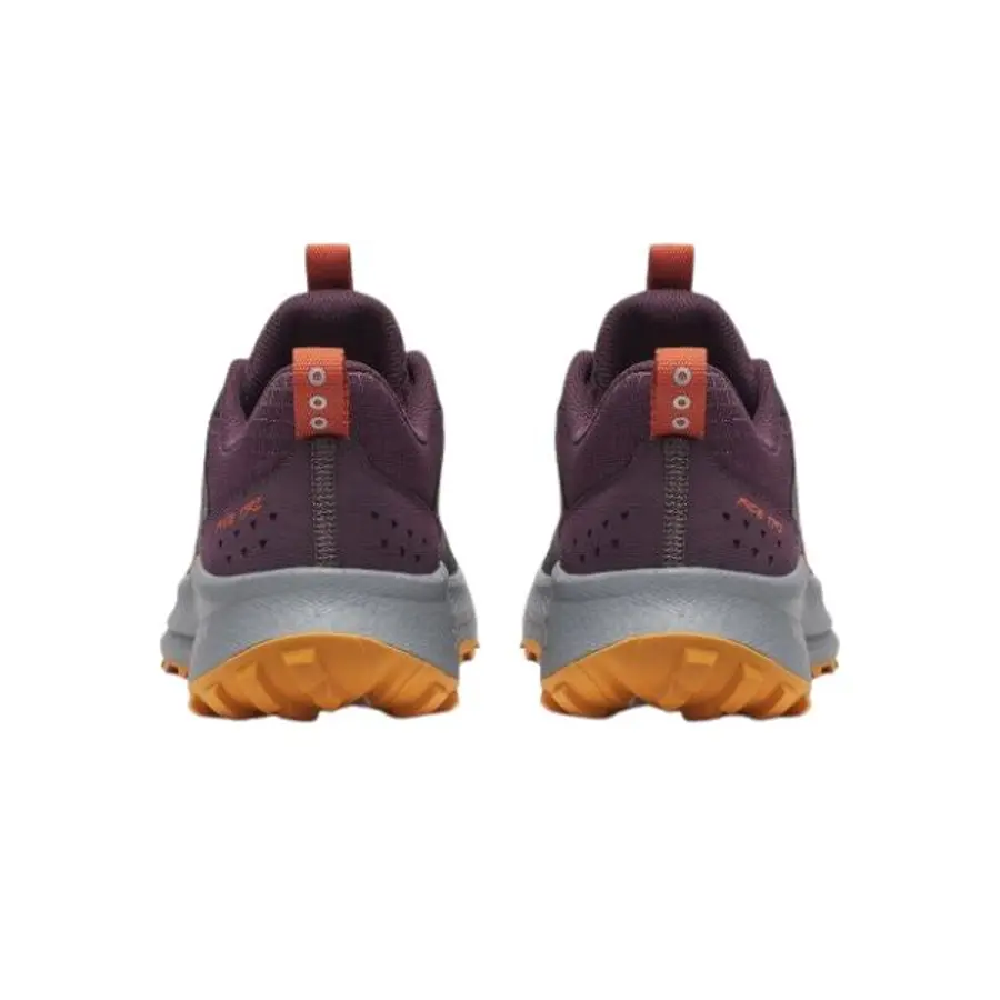 SAUCONY Ride TR2 M 