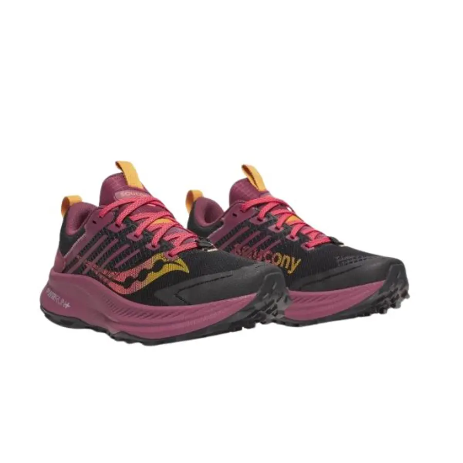SAUCONY Ride TR2 W