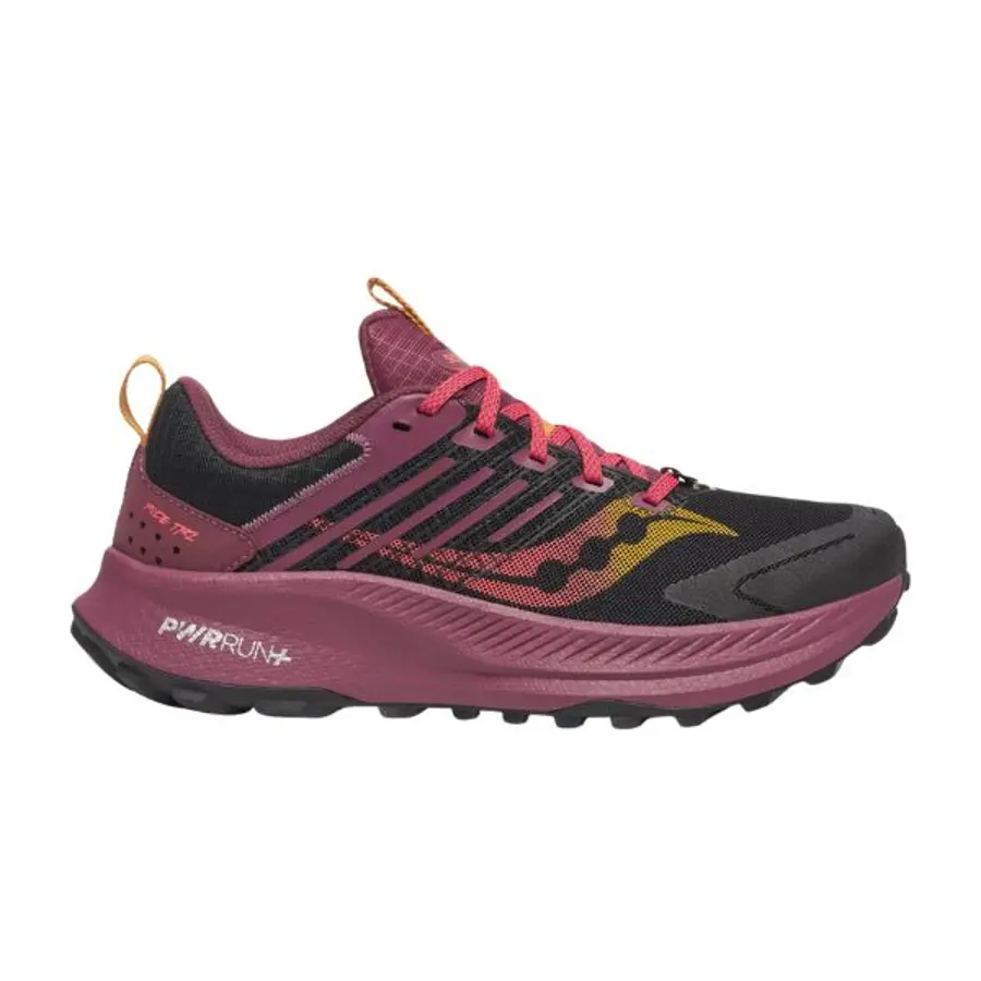SAUCONY Ride TR2 W