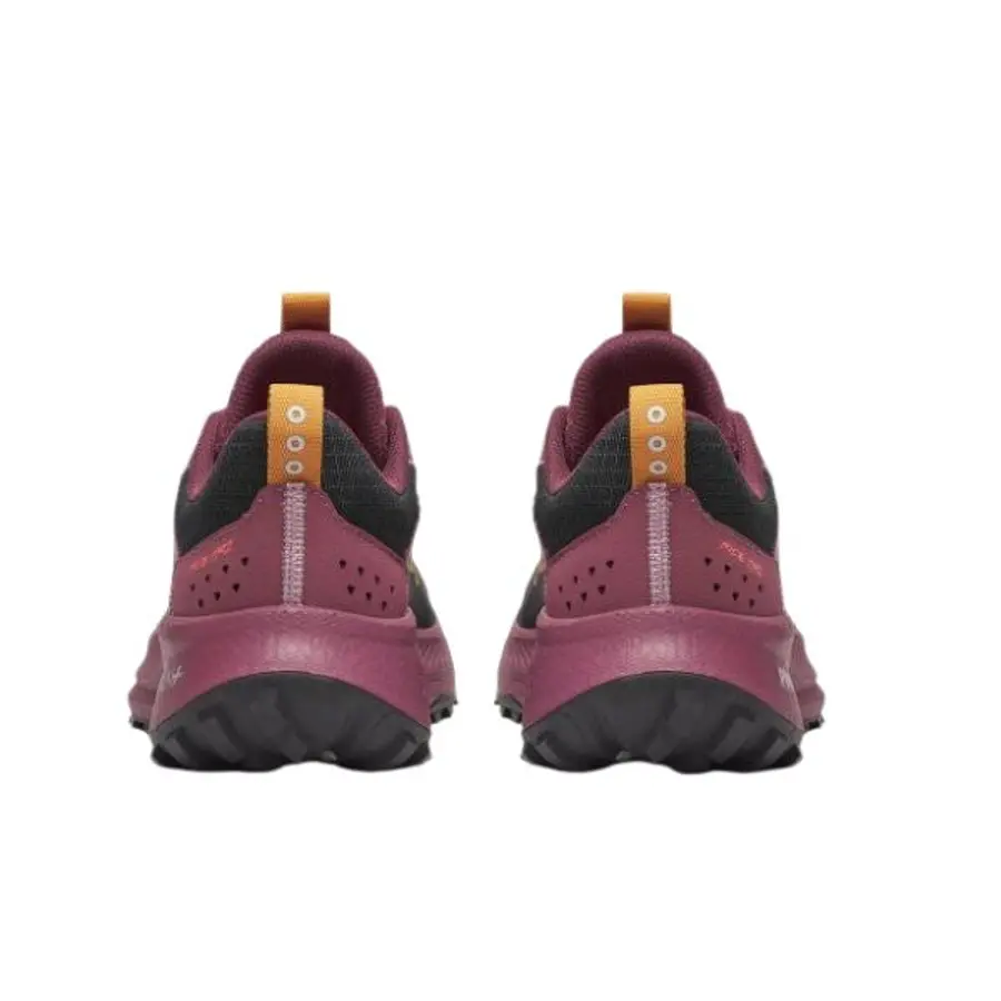 SAUCONY Ride TR2 W