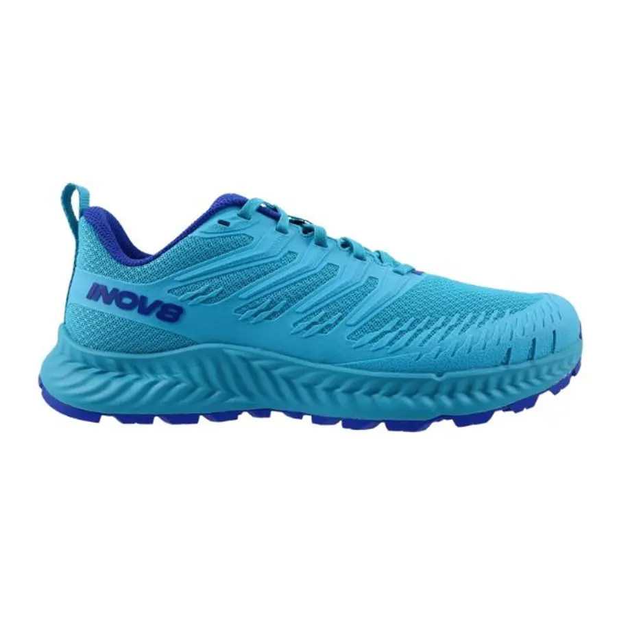 INOV8 Trailfly v2 W (S)