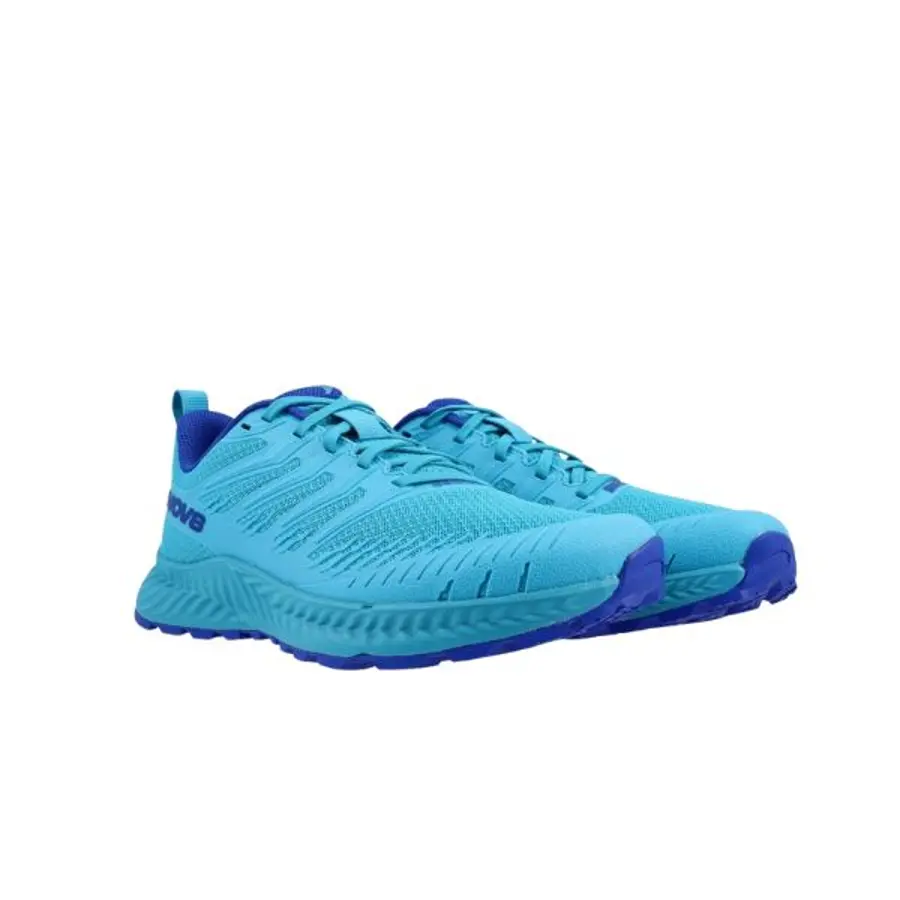 INOV8 Trailfly v2 W (S)
