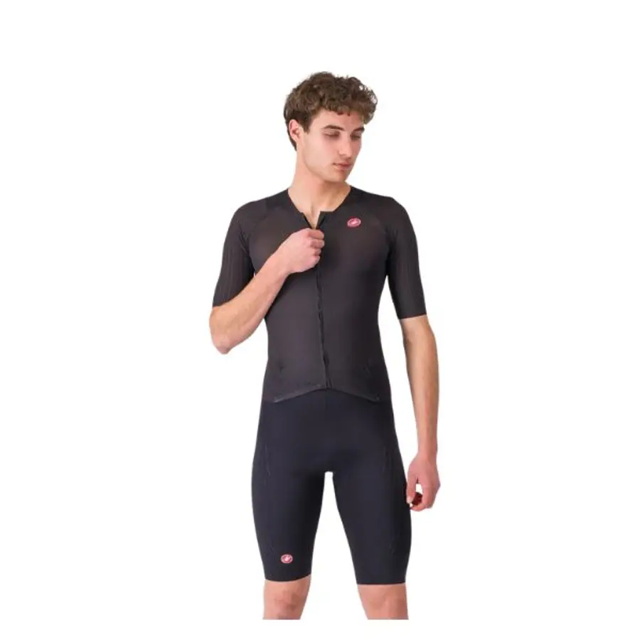 CASTELLI Free Sanremo 3 suit SS M 