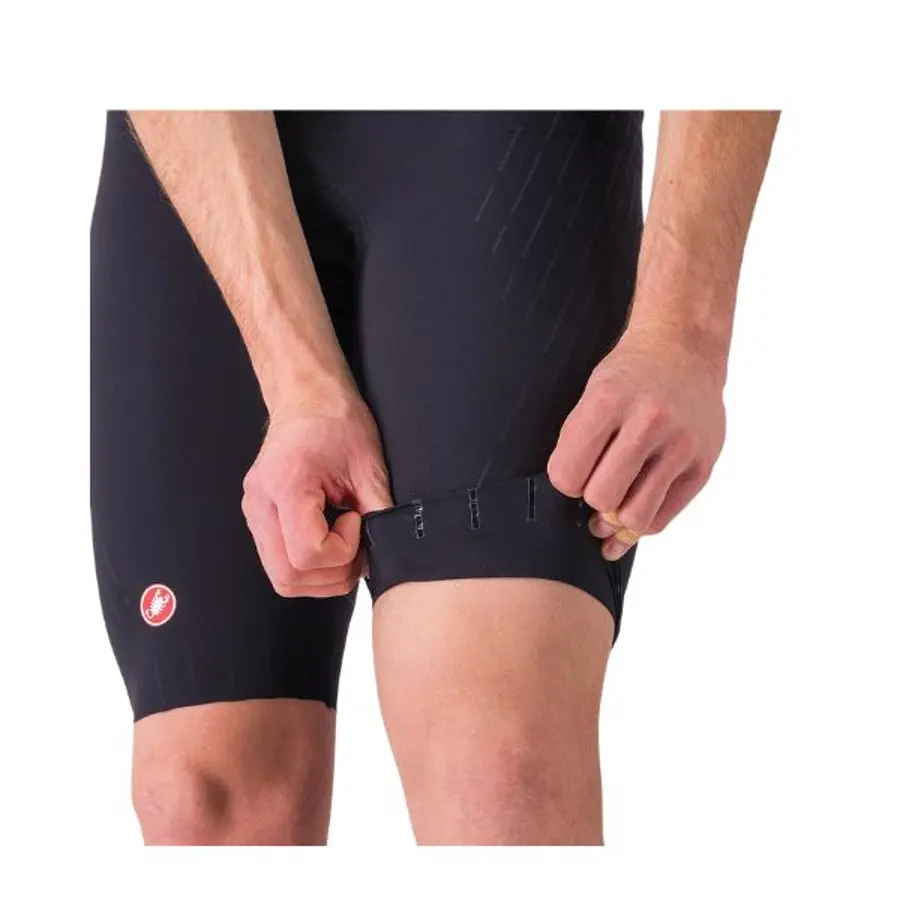CASTELLI Free Sanremo 3 suit SS M 