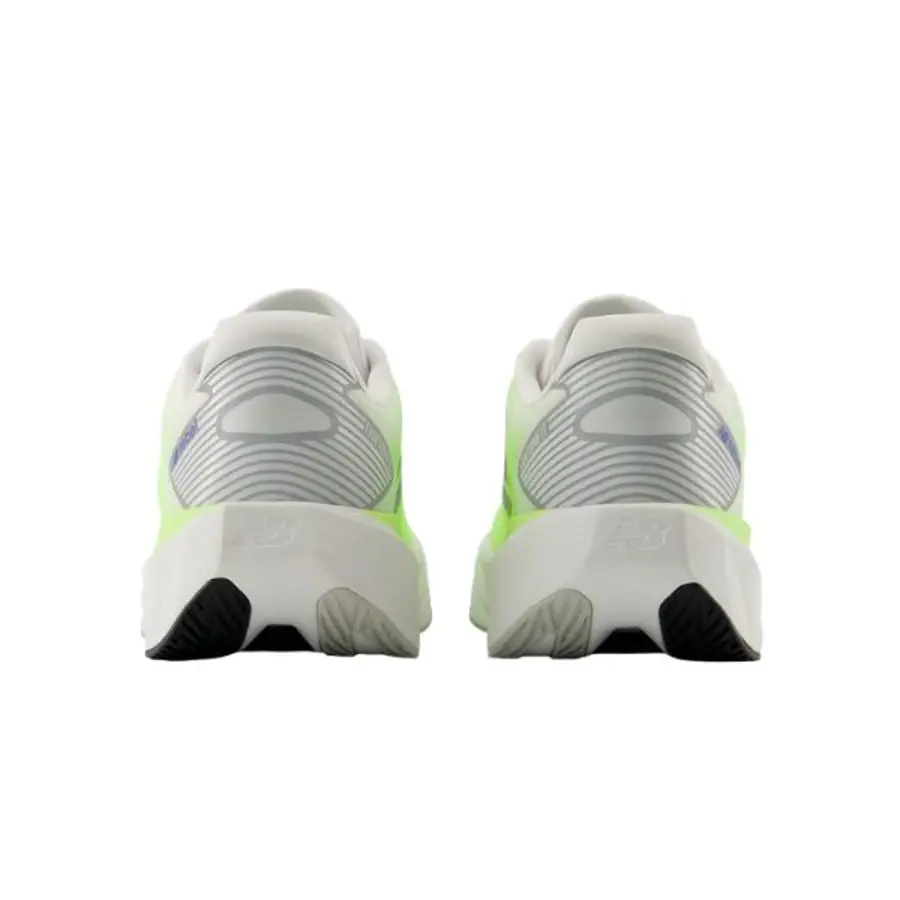 NEW BALANCE FuelCell Rebel v5 M