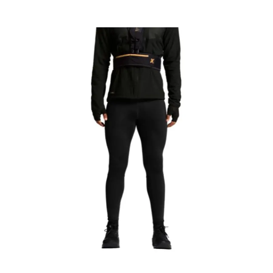 CRAFT PRO Trail tights 2 M