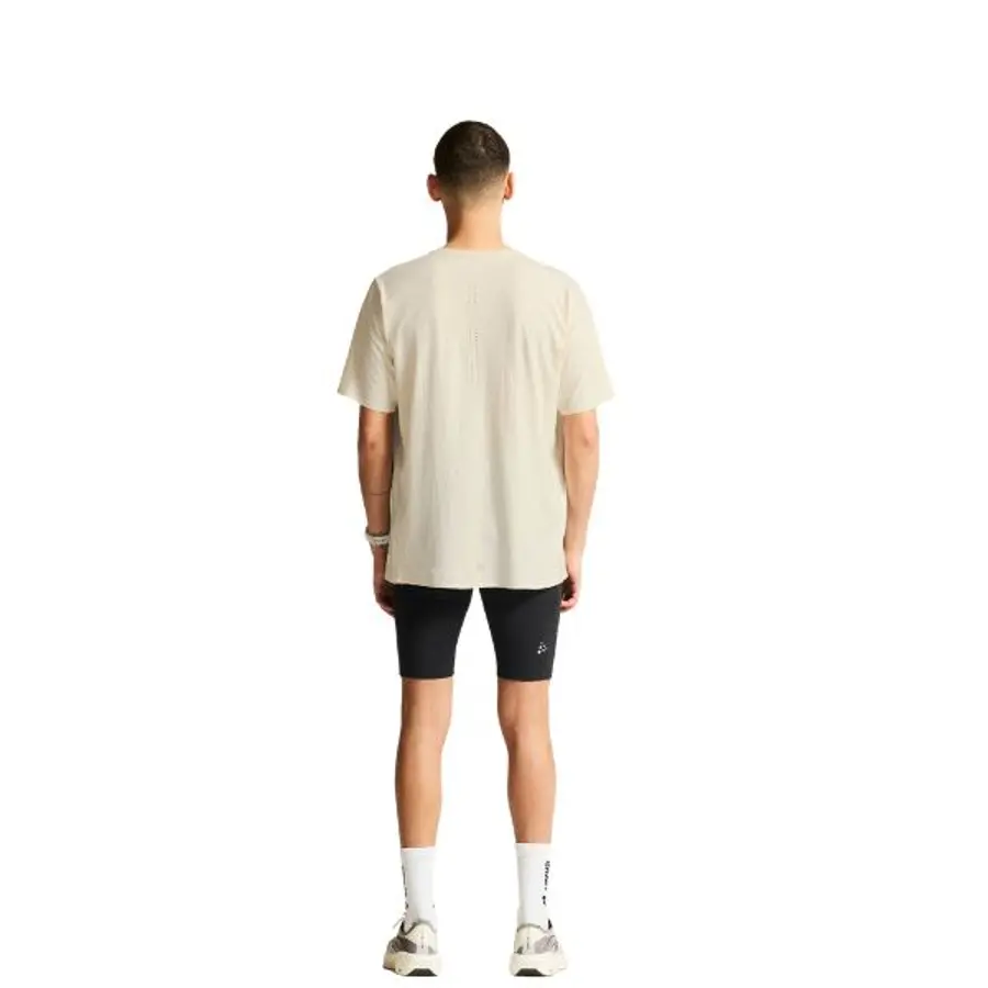 CRAFT Hypervent shirt M