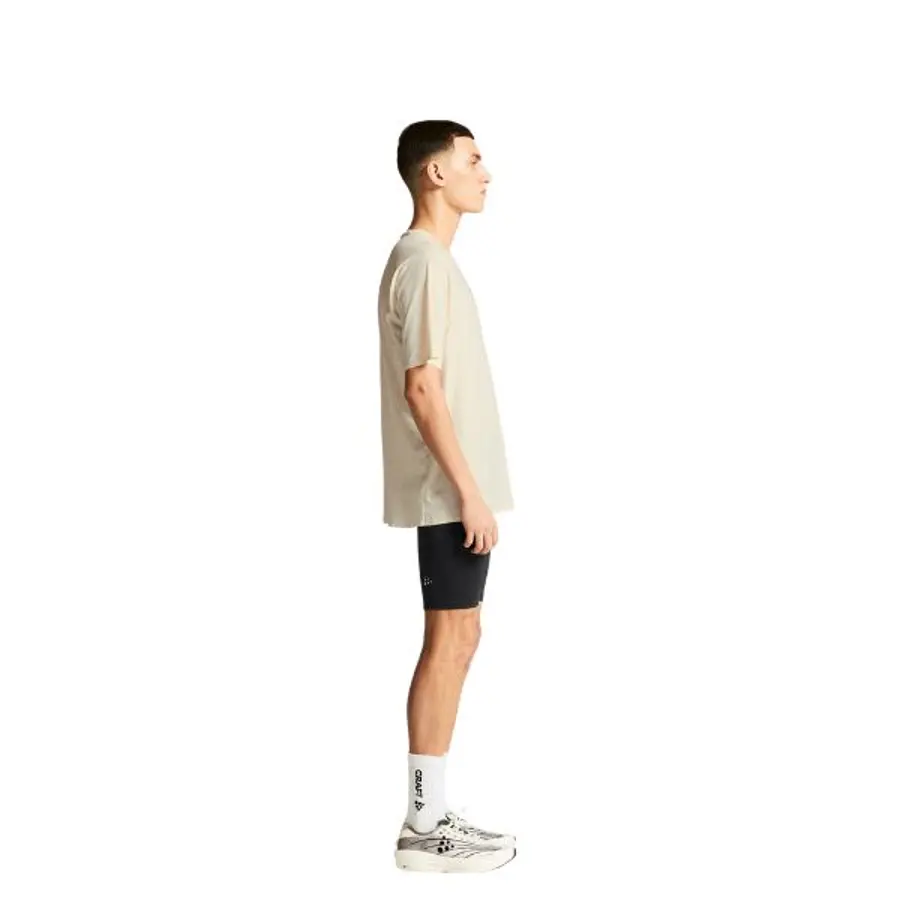CRAFT Hypervent shirt M