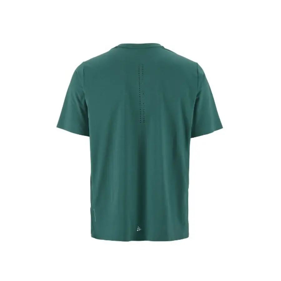 CRAFT Hypervent shirt M