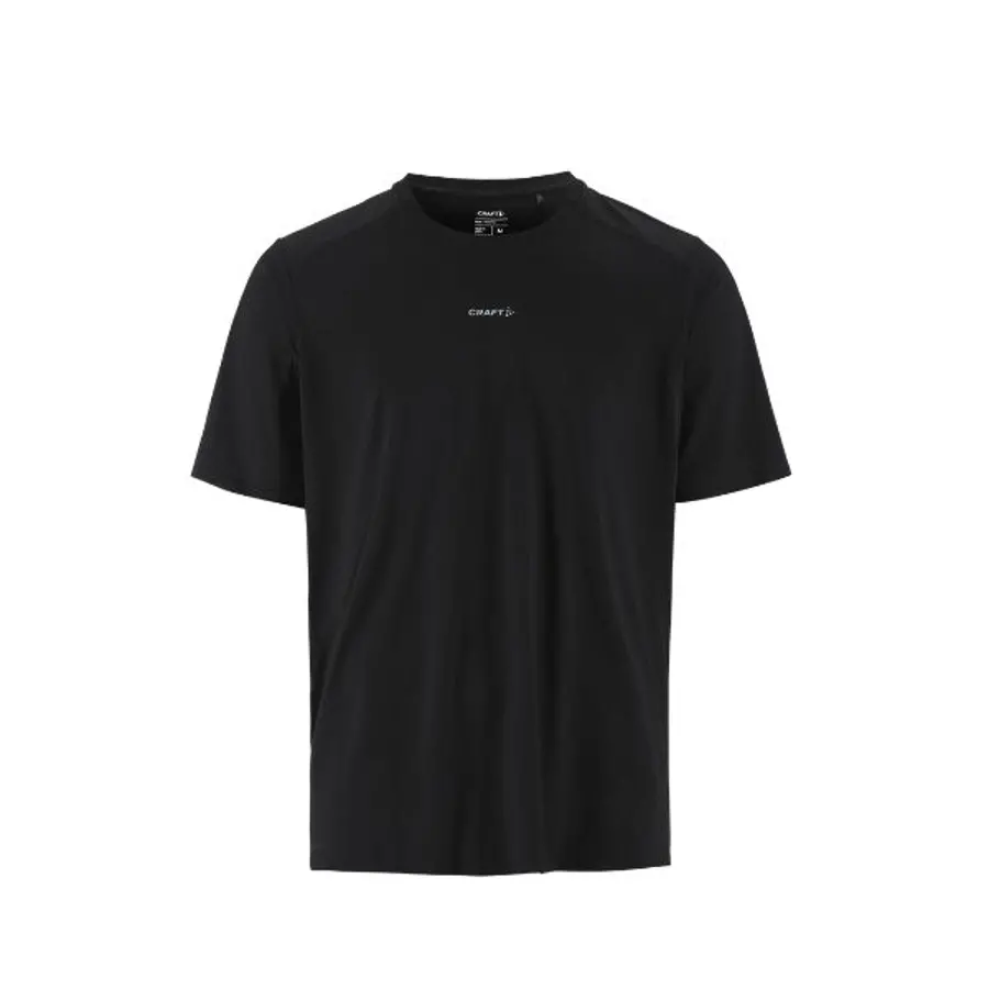 CRAFT Hypervent shirt M