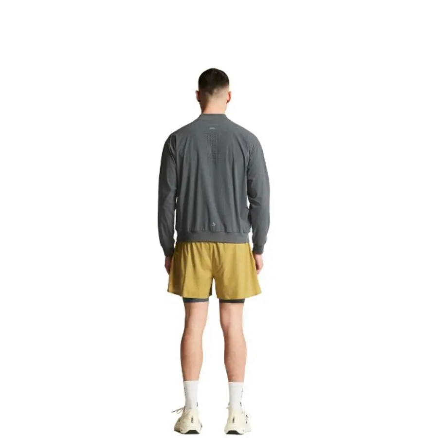 CRAFT Hypervent 2in1 short M