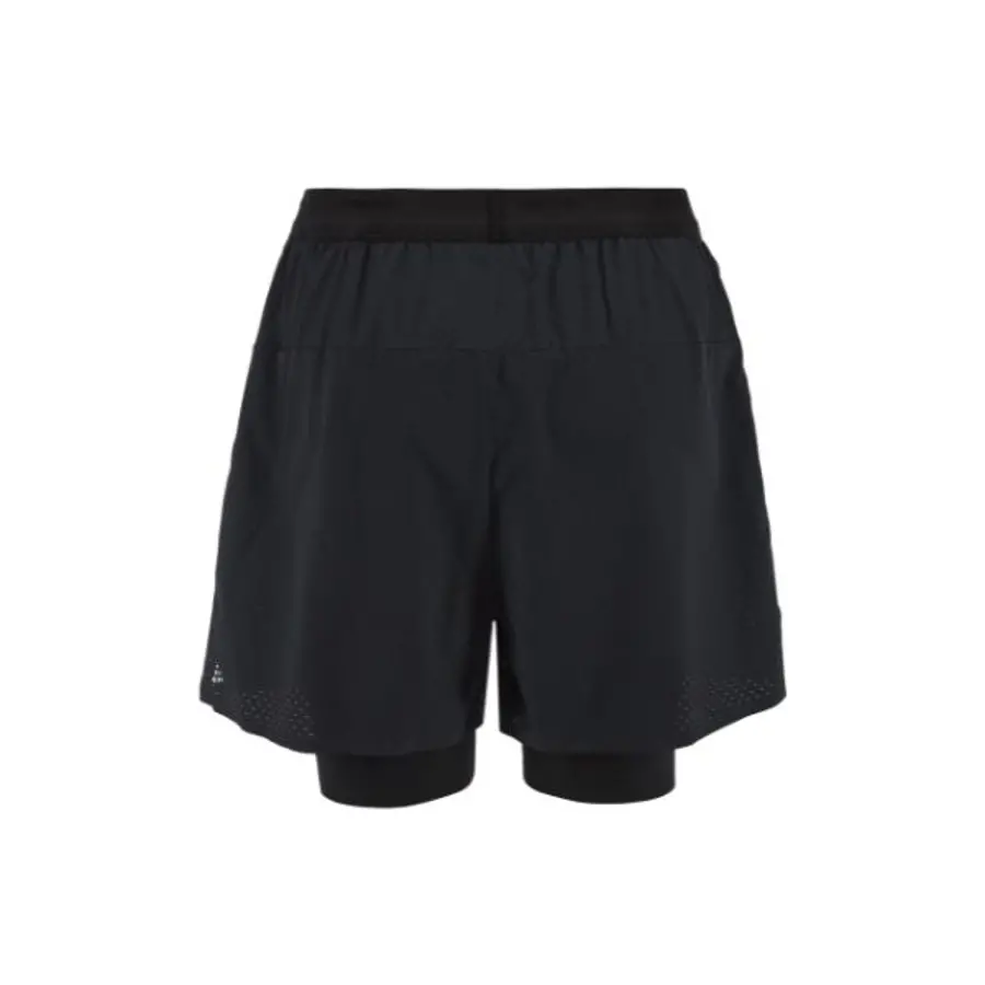 CRAFT Hypervent 2in1 short M