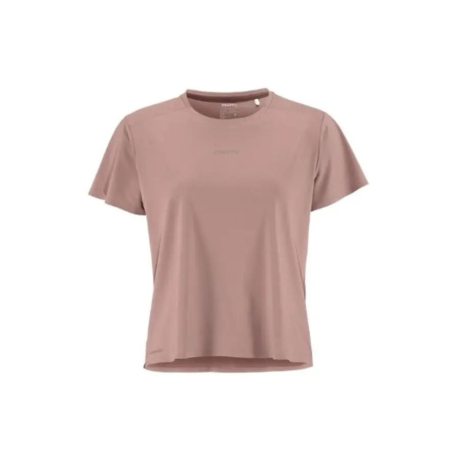 CRAFT Hypervent Shirt W