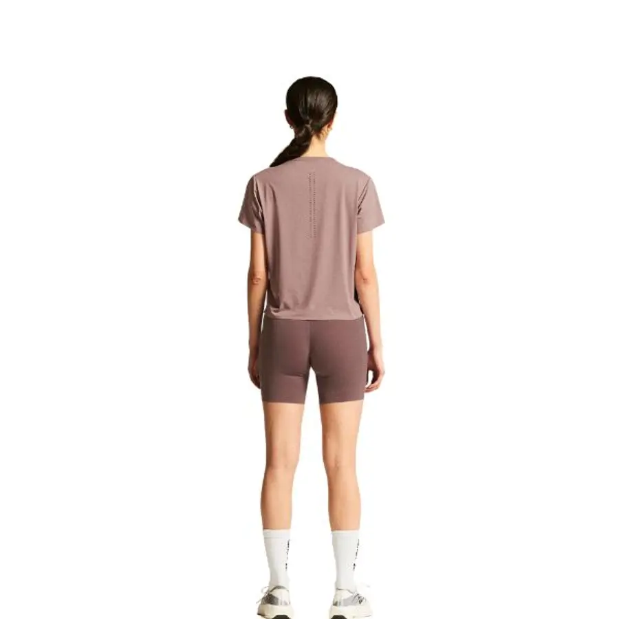 CRAFT Hypervent Shirt W