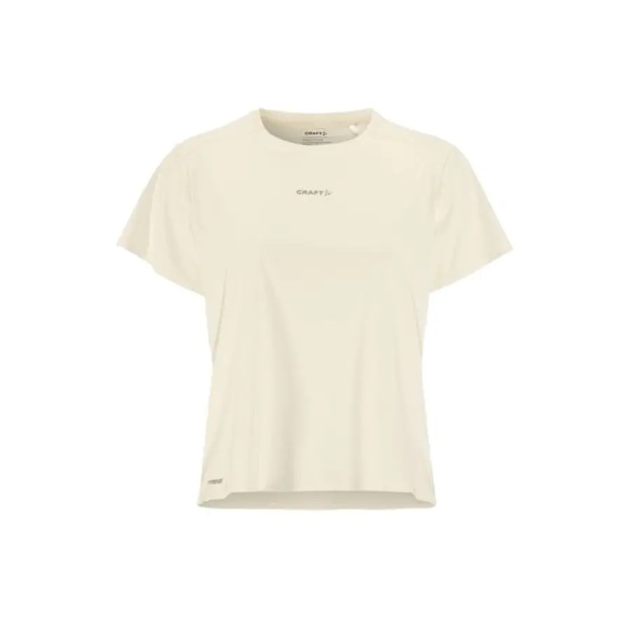 CRAFT Hypervent Shirt W