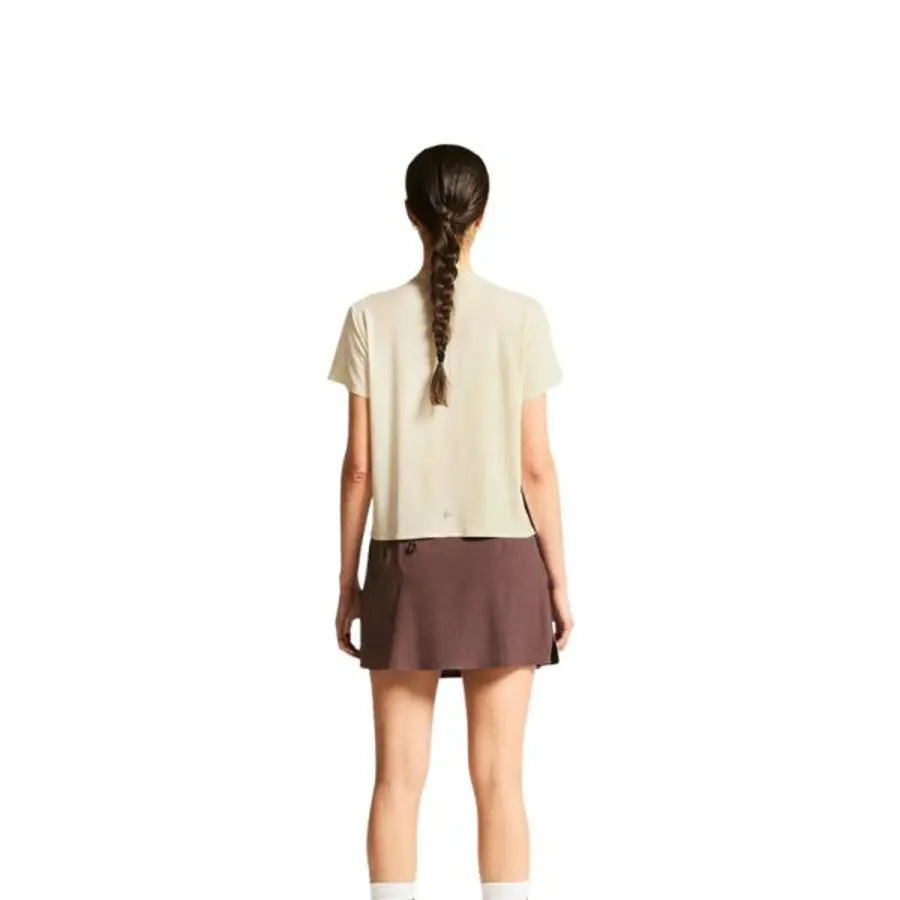CRAFT Hypervent Shirt W