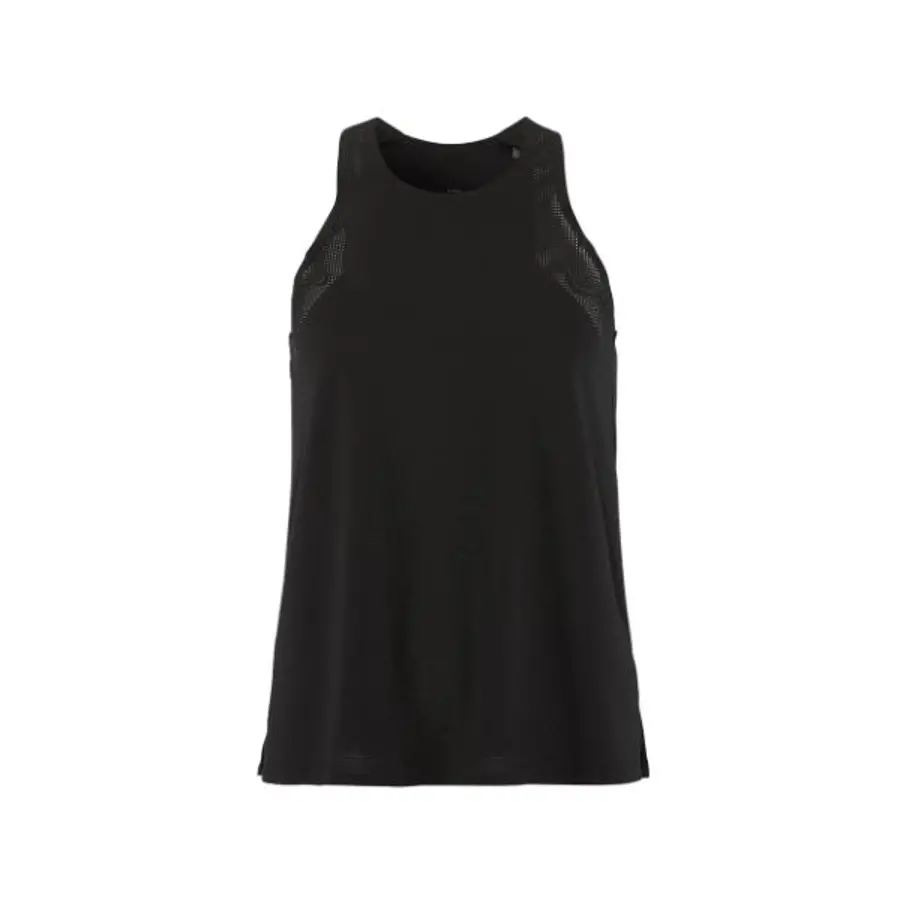 CRAFT Race Day 2 shirt W