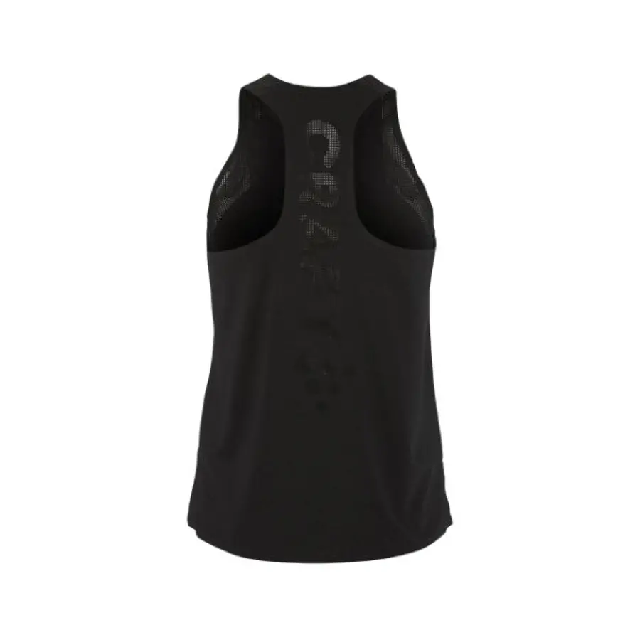 CRAFT Race Day 2 shirt W
