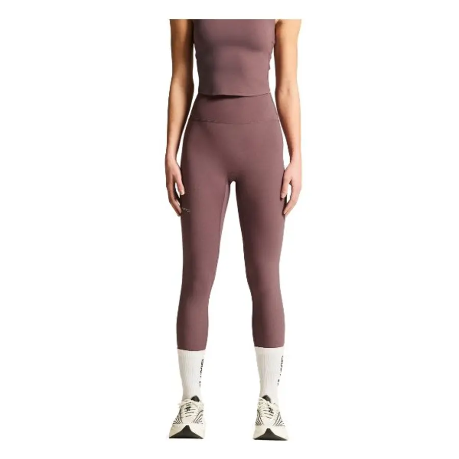 CRAFT Hypervent Tights W